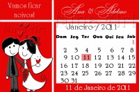 /album/save-the-date-ou-guarde-esta-data-pre-convites-/a001-10x15cm-jpg/